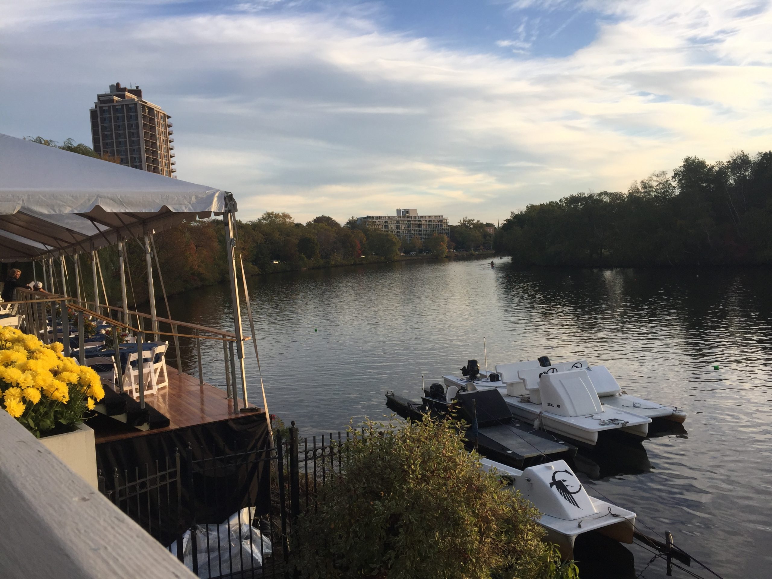 Hocr 2024 Volunteer Organizations Aurie Christiane