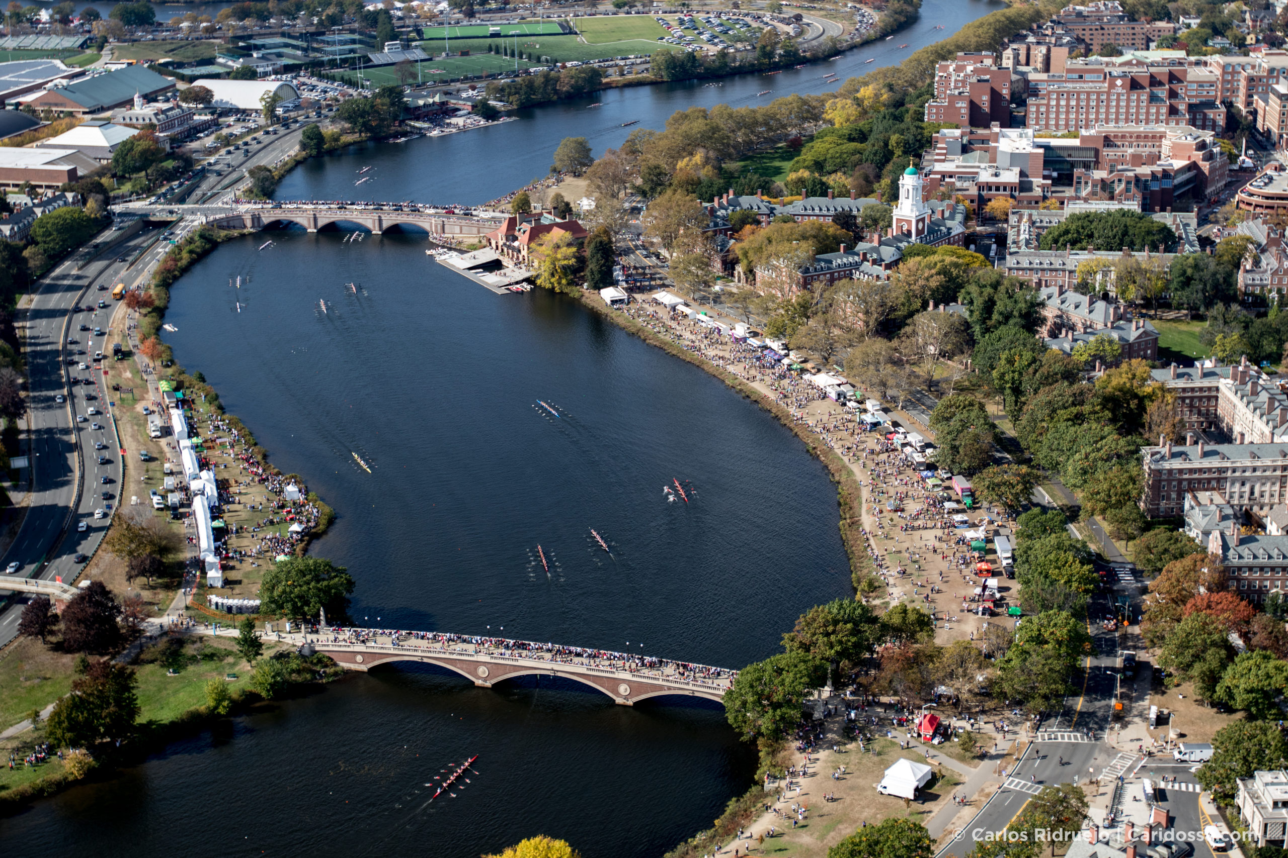 HOCR 2022 – Save the Date!